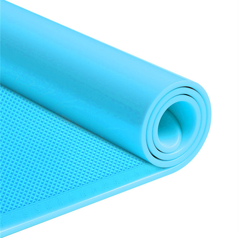 Bar Mat Rubber - RELIFE RL-004D متعددة الوظائف لوحة العمل