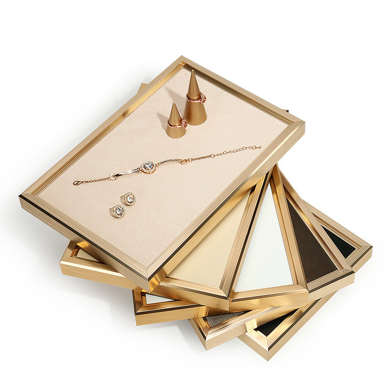 الذهب اللون إطار معدني فارغة م - مراجعة Bar Cart Gold وسعره