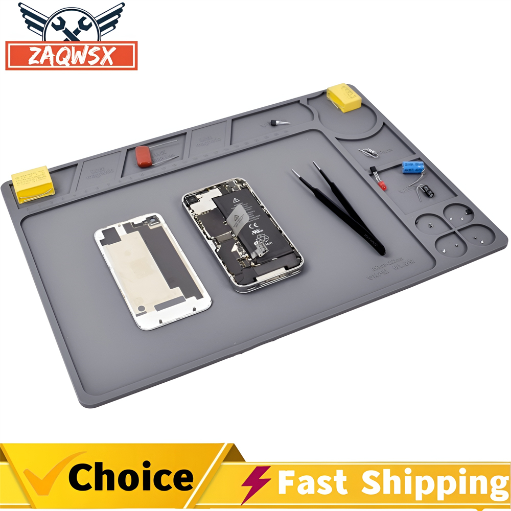 العزل الحراري المغناطيسي بطانة - مراجعة Bar Mat Rubber وسعره